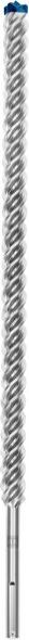 SDS-Max 8x Bohrer 2608900250 SDS-Max 8x Bohrer 2608900250