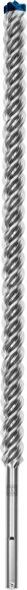 SDS-Max 8x Bohrer 2608900256 SDS-Max 8x Bohrer 2608900256