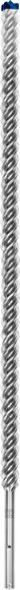 SDS-Max 8x Bohrer 2608900257 SDS-Max 8x Bohrer 2608900257