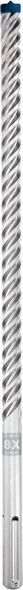 SDS-Max 8x Bohrer 2608900266 SDS-Max 8x Bohrer 2608900266