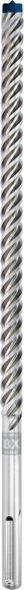 SDS-Max 8x Bohrer 2608900267 SDS-Max 8x Bohrer 2608900267