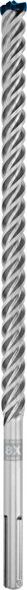 SDS-Max 8x Bohrer 2608900268 SDS-Max 8x Bohrer 2608900268