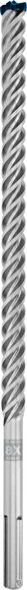 SDS-Max 8x Bohrer 2608900269 SDS-Max 8x Bohrer 2608900269