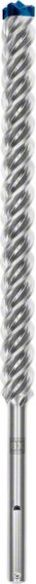 SDS-Max 8x Bohrer 2608900270 SDS-Max 8x Bohrer 2608900270