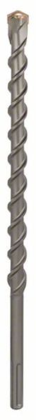 SDS Max-9 Bohrer 1618596502 SDS Max-9 Bohrer 1618596502