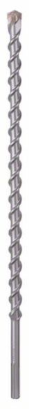 SDS Max-9 Bohrer 1618596503 SDS Max-9 Bohrer 1618596503
