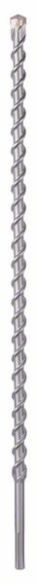 SDS Max-9 Bohrer 1618596504 SDS Max-9 Bohrer 1618596504