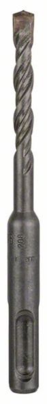 SDS Plus-5 Bohrer 1618596168 SDS Plus-5 Bohrer 1618596168