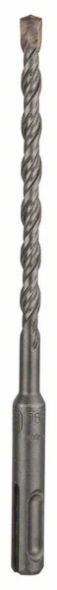 SDS Plus-5 Bohrer 1618596169 SDS Plus-5 Bohrer 1618596169