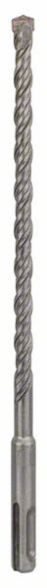 SDS Plus-5 Bohrer 1618596175 SDS Plus-5 Bohrer 1618596175