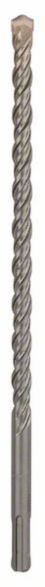 SDS Plus-5 Bohrer 1618596180 SDS Plus-5 Bohrer 1618596180