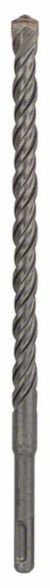 SDS Plus-5 Bohrer 1618596184 SDS Plus-5 Bohrer 1618596184