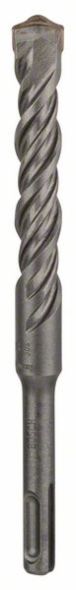 SDS Plus-5 Bohrer 1618596187 SDS Plus-5 Bohrer 1618596187