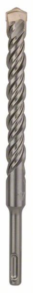 SDS Plus-5 Bohrer 1618596203 SDS Plus-5 Bohrer 1618596203