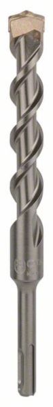 SDS Plus-5 Bohrer 1618596205 SDS Plus-5 Bohrer 1618596205