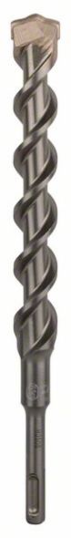 SDS Plus-5 Bohrer 1618596236 SDS Plus-5 Bohrer 1618596236