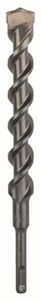 SDS Plus-5 Bohrer 1618596238 SDS Plus-5 Bohrer 1618596238