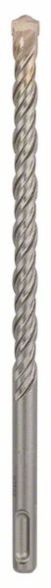 SDS Plus-5 Bohrer 1618596316 SDS Plus-5 Bohrer 1618596316