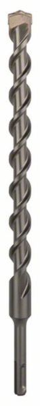 SDS Plus-5 Bohrer 1618596320 SDS Plus-5 Bohrer 1618596320