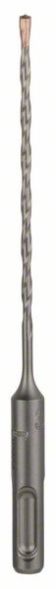 SDS Plus-5 Bohrer 2608585596 SDS Plus-5 Bohrer 2608585596