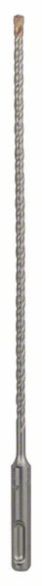 SDS Plus-5 Bohrer 2608585597 SDS Plus-5 Bohrer 2608585597