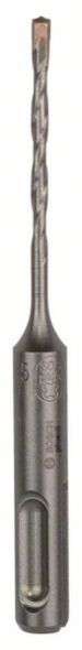 SDS Plus-5 Bohrer 2608585608 SDS Plus-5 Bohrer 2608585608