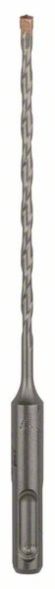 SDS Plus-5 Bohrer 2608585611 SDS Plus-5 Bohrer 2608585611