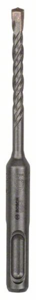 SDS Plus-5 Bohrer 2608585612 SDS Plus-5 Bohrer 2608585612