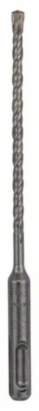 SDS Plus-5 Bohrer 2608585615 SDS Plus-5 Bohrer 2608585615