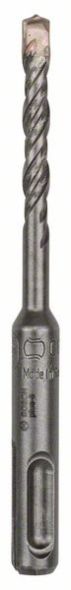 SDS Plus-5 Bohrer 2608585616 SDS Plus-5 Bohrer 2608585616
