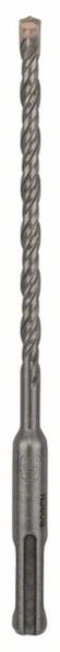 SDS Plus-5 Bohrer 2608585617 SDS Plus-5 Bohrer 2608585617