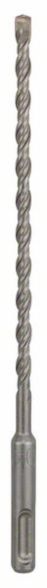 SDS Plus-5 Bohrer 2608585620 SDS Plus-5 Bohrer 2608585620