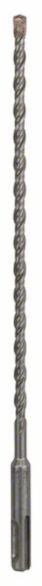 SDS Plus-5 Bohrer 2608585621 SDS Plus-5 Bohrer 2608585621