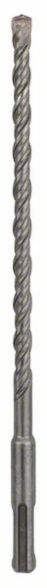 SDS Plus-5 Bohrer 2608585624 SDS Plus-5 Bohrer 2608585624
