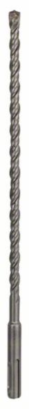SDS Plus-5 Bohrer 2608585625 SDS Plus-5 Bohrer 2608585625