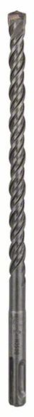 SDS Plus-5 Bohrer 2608585627 SDS Plus-5 Bohrer 2608585627