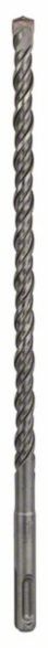 SDS Plus-5 Bohrer 2608585628 SDS Plus-5 Bohrer 2608585628