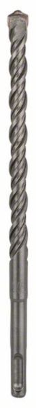 SDS Plus-5 Bohrer 2608585630 SDS Plus-5 Bohrer 2608585630