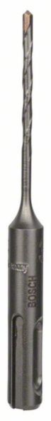 SDS Plus-5 Bohrer 2608587801 SDS Plus-5 Bohrer 2608587801