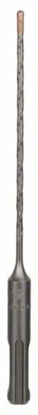 SDS Plus-5 Bohrer 2608587802 SDS Plus-5 Bohrer 2608587802