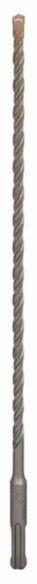 SDS Plus-5 Bohrer 2608587835 SDS Plus-5 Bohrer 2608587835