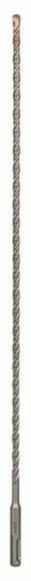 SDS Plus-5 Bohrer 2608587836 SDS Plus-5 Bohrer 2608587836