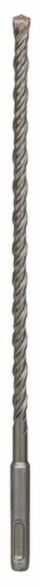 SDS Plus-5 Bohrer 2608587846 SDS Plus-5 Bohrer 2608587846