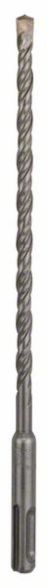 SDS Plus-5 Bohrer 2608587929 SDS Plus-5 Bohrer 2608587929