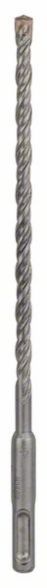 SDS Plus-5 Bohrer 2608597130 SDS Plus-5 Bohrer 2608597130