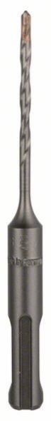 SDS Plus-5 Bohrer 2608597773 SDS Plus-5 Bohrer 2608597773