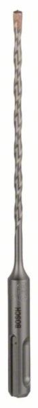 SDS Plus-5 Bohrer 2608597774 SDS Plus-5 Bohrer 2608597774
