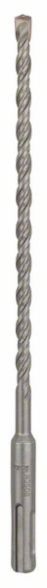 SDS Plus-5 Bohrer 2608597778 SDS Plus-5 Bohrer 2608597778