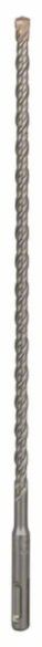 SDS Plus-5 Bohrer 2608597944 SDS Plus-5 Bohrer 2608597944