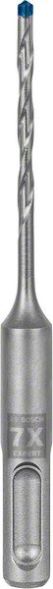 SDS-Plus 7x Bohrer 2608900055 SDS-Plus 7x Bohrer 2608900055